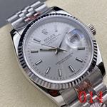 低価格ロレックスコピー 36mm 316鋼 441